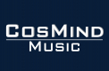 CosMind Production Music